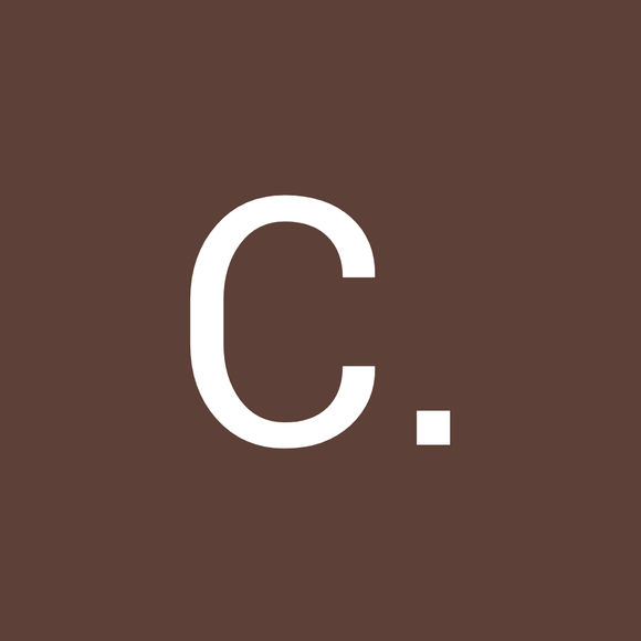 c_kortokrax